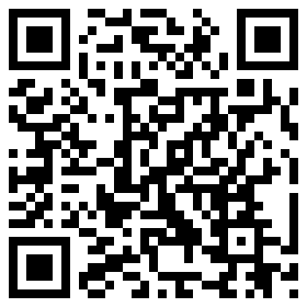 qrcode für Eaton Power Quality  - RACK ROOF MOUNTED FAN PANEL