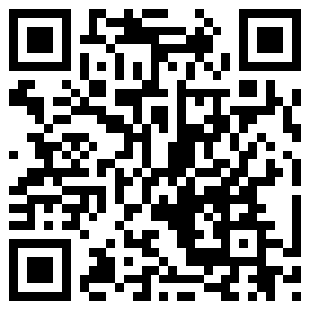 qrcode für Harting 09 20 016 3011 - Stifteinsatz HAN 32A Crimpanschluß 09200163011