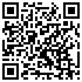 qrcode für Eaton Power Quality  - 1U 15U RACK BLANKING PANEL KIT