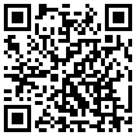 qrcode für Eaton Power Quality  - RACK CABINET BOLT KIT