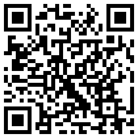 qrcode für Eaton Power Quality  - WALL MOUNT RACK BRUSH STRIP