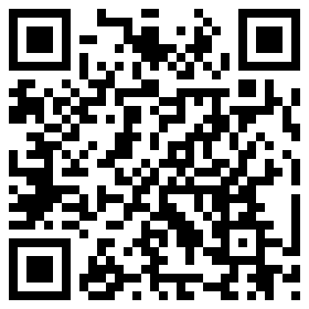 qrcode für Eaton Power Quality  - VERTICAL PDUMOUNTING BRACKET