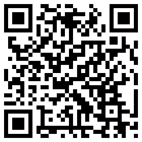 qrcode für Eaton Power Quality  - RACK THREADED HOLE HARDWARE KIT