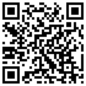 qrcode für Eaton Power Quality  - 1U RACK ENCLOSURE FIXED SHELF