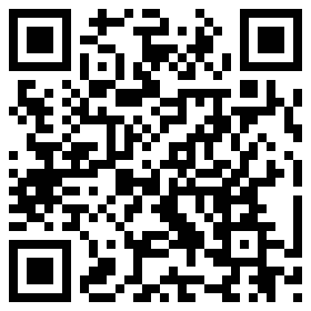 qrcode für Eaton Power Quality  - 2U RACK ENCLOSURE FIXED SHELF