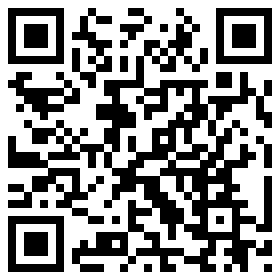 qrcode für Eaton Power Quality  - MEDICAL GRADE UPS 1000VA 750W