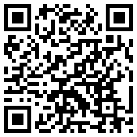 qrcode für Eaton Power Quality  - UPS 700VA 450W 230V