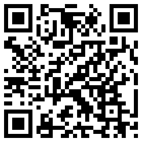 qrcode für Eaton Power Quality  - 2M FIBER OPTIC PATCH 8 3