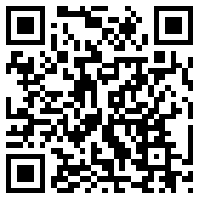 qrcode für Eaton Power Quality  - DUPLEX FIBER OPTIC COUPLER