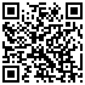 qrcode für Eaton Power Quality  - DUPLEX MMF FIBER OPTIC COUPLER