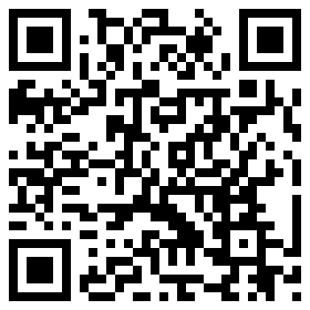 qrcode für Eaton Power Quality  - DUPLEX MMF FIBER OPTIC COUPLER