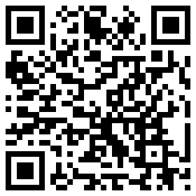 qrcode für Eaton Power Quality  - 40GB PASS CASSETTE