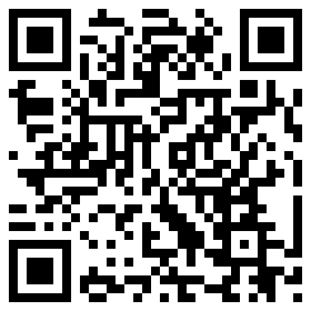 qrcode für Eaton Power Quality  - 10GB BREAKOUT CASSETTE 100GB