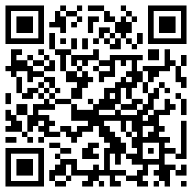 qrcode für Eaton Power Quality  - 40GB 10GB BREAKOUT CASSETTE