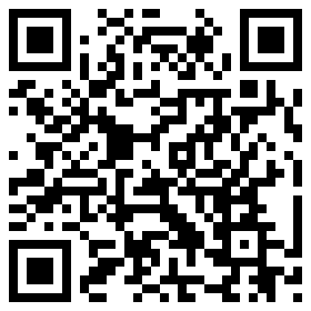 qrcode für Eaton Power Quality  - 16 PORT FIBER OPTIC PATCH PANEL