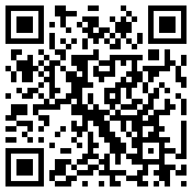 qrcode für Eaton Power Quality  - 1M MMF FIBER OPTIC LC/SC
