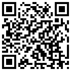 qrcode für Eaton Power Quality  - 5M MMF FIBER OPTIC LC/SC