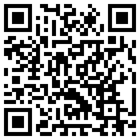qrcode für Eaton Power Quality  - 1M MMF FIBER OPTIC LC/LC