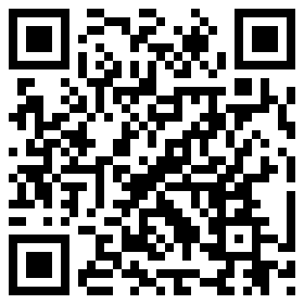 qrcode für Eaton Power Quality  - 3M MMF FIBER OPTIC LC/LC