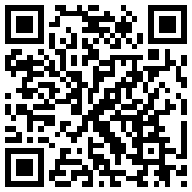 qrcode für Eaton Power Quality  - 5M MMF FIBER OPTIC LC/LC