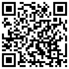 qrcode für Eaton Power Quality  - 100M MMF FIBER OPTIC LC