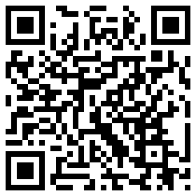 qrcode für Eaton Power Quality  - 20M MMF FIBER OPTIC LC/LC