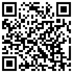 qrcode für Eaton Power Quality  - 25M MMF FIBER OPTIC LC/LC