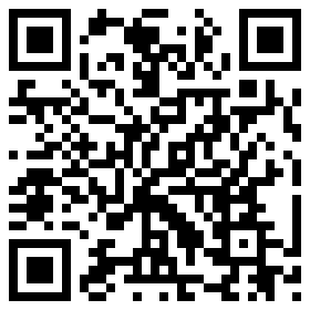 qrcode für Eaton Power Quality  - 30M MMF FIBER OPTIC LC/LC