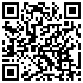 qrcode für Eaton Power Quality  - 1M MMF FIBER OPTIC 10GB
