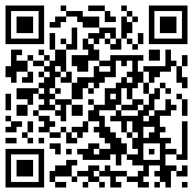 qrcode für Eaton Power Quality  - 10M MMF FIBER OPTIC 10GB