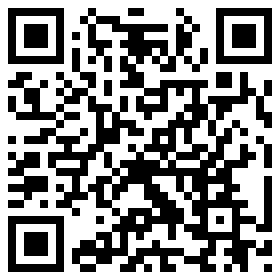 qrcode für Eaton Power Quality  - 2M MMF FIBER OPTIC 10GB