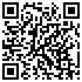 qrcode für Eaton Power Quality  - 3M MMF FIBER OPTIC 10GB