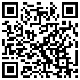 qrcode für Eaton Power Quality  - 5M MMF FIBER OPTIC 10GB