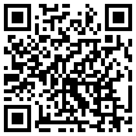 qrcode für Eaton Power Quality  - 10M MMF FIBER OPTIC 10GB