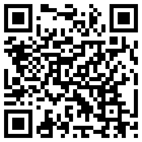 qrcode für RZB 951260.830.500.001