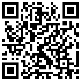 qrcode für Eaton Power Quality  - 25M MMF FIBER OPTIC 10GB