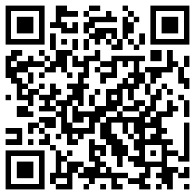 qrcode für Eaton Power Quality  - 1M MMF FIBER OPTIC 10GB