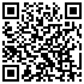 qrcode für Eaton Power Quality  - 2M MMF FIBER OPTIC 10GB