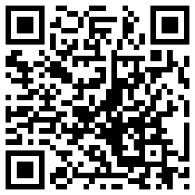 qrcode für Niedax LSTA 16.030 - LSTA16 030 Stoßstellenverbinder Flachstecker 6 3mm B74mm Messing