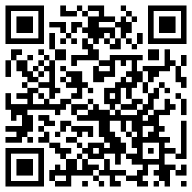 qrcode für Eaton Power Quality  - 3M MTP/MPO FAN 8XLC