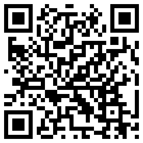 qrcode für Eaton Power Quality  - DISPLAYPORT DVI ADAPTER