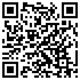 qrcode für Eaton Power Quality  - DISPLAYPORT DVI ADAPTER