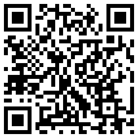 qrcode für Eaton Power Quality  - DISPLAYPORT 1 2 VGA/DVI/HDMI