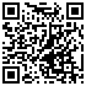 qrcode für Varta 4176 - Knopfzelle V13 GS/V357 SR44
