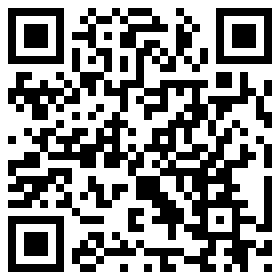 qrcode für Eaton Power Quality  - MINI DISPLAYPORT ACTIVE VGA