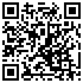 qrcode für HPE JL678A Switch 24G 4SFP+