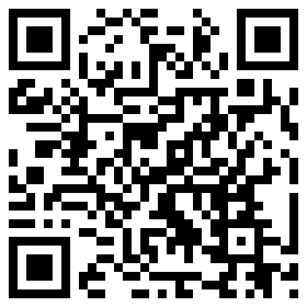 qrcode für Eaton Power Quality  - HDMI KEYSTONE/PANEL