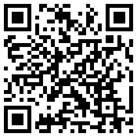 qrcode für Eaton Power Quality  - MINI STEREO AUDIO COUPLER