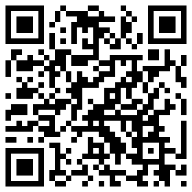 qrcode für Eaton Power Quality  - 1 83 MINI STEREO AUDIO