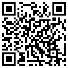 qrcode für Eaton Power Quality  - 7 62 MINI STEREO AUDIO